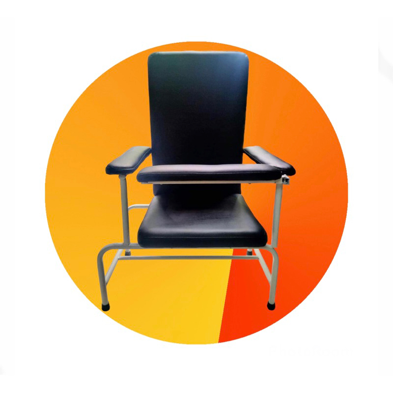 extraction chair painted Shopee Philippines