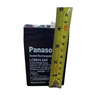 Shop battery 6v for Sale on Shopee Philippines