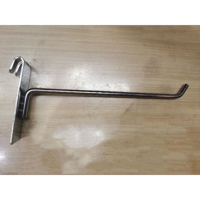 Screen hook sold per piece | Shopee Philippines