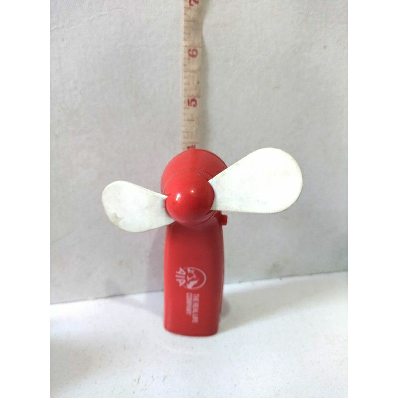 preloved mini fans working | Shopee Philippines
