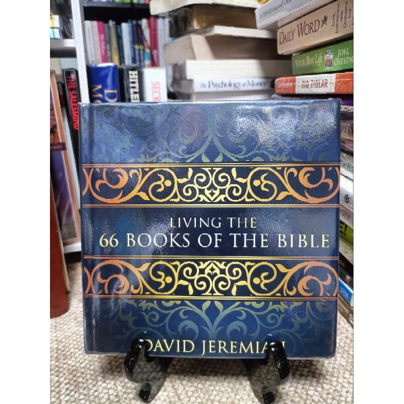 living-the-66-books-of-the-bible-by-david-jeremiah-hardcover-shopee