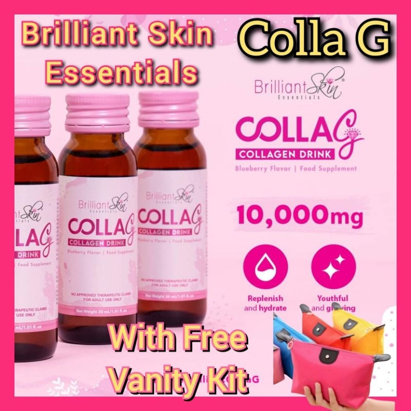 What Is Colla _ What Is A Cannabis Cola? – MRCQ
