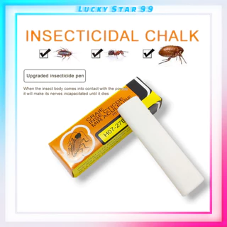 cockroach - Best Prices and Online Promos - Aug 2024 | Shopee Philippines