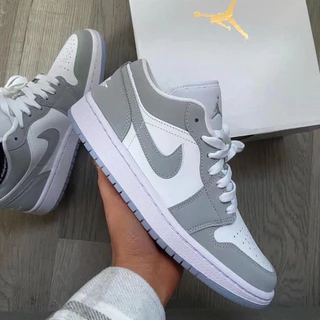 philippine jordan shoes