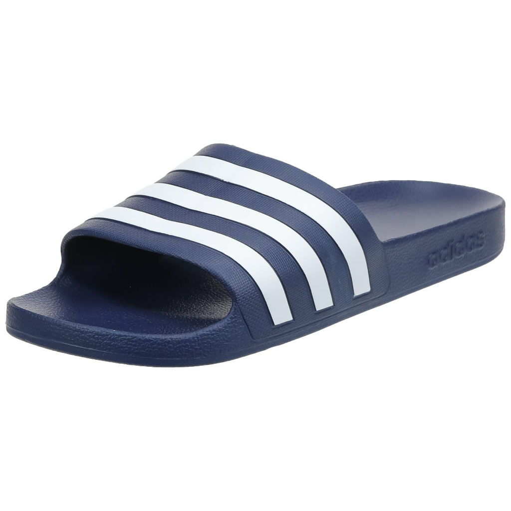 ADIDAS - ADILETTE AQUA SLIDES (F35542) | Shopee Philippines