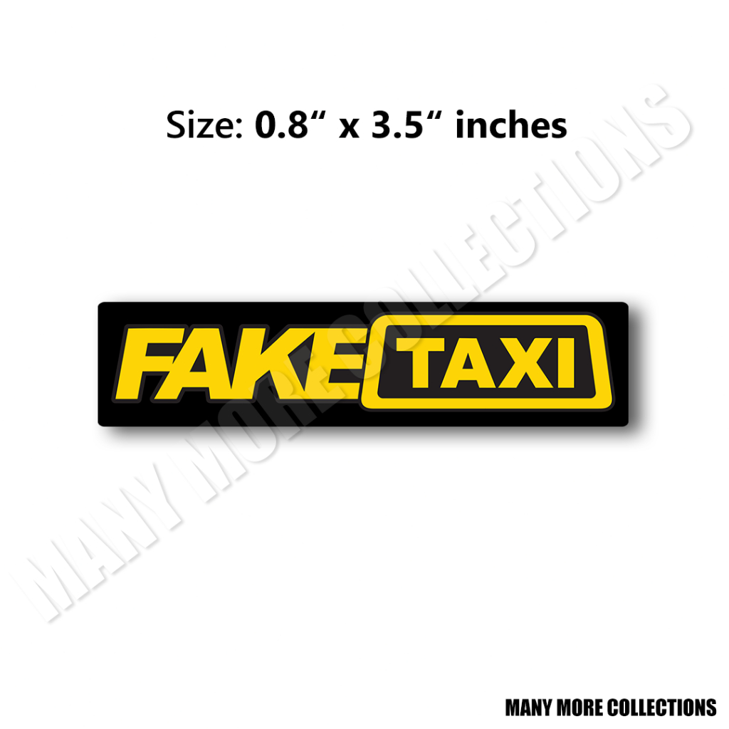 Pornhub, Fake taxi, Japanese Pornhub Waterproof Vinyl Sticker | Shopee ...