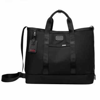 tumi men s messenger bag Best Prices and Online Promos Feb