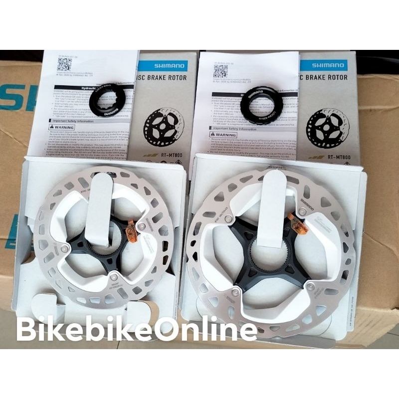 Freno de Disco Anterior Ultegra rs685 Puesto Mount Icetech j02a 100017M