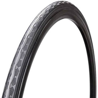 Fixie tires hot sale