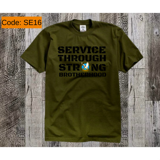 Shop eagles shirt for Sale on Shopee Philippines