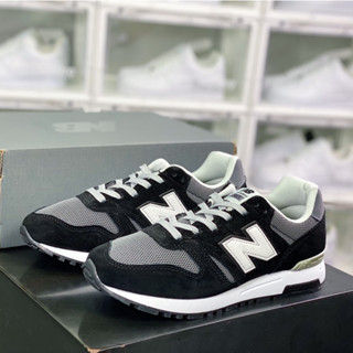 New balance store 565 men sale