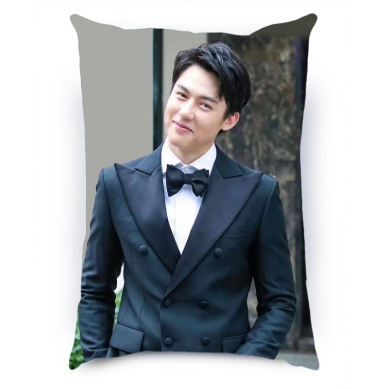 Shop mark prin for Sale on Shopee Philippines