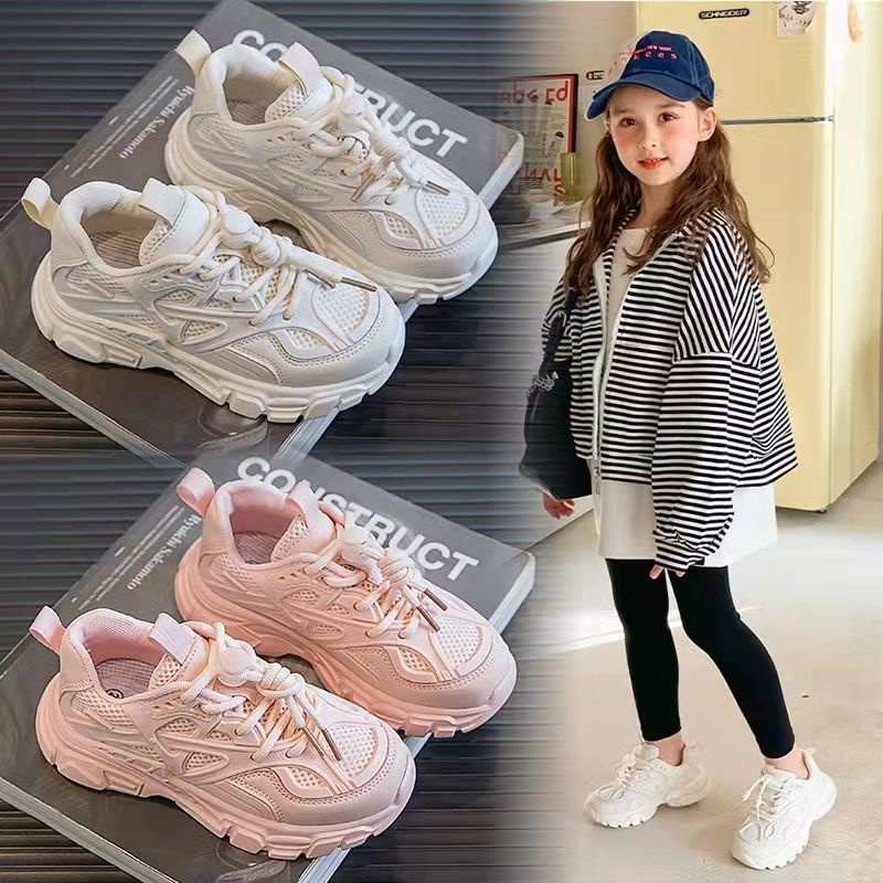 sapatos for kids rubber shoes for kids girl sale kids shoes sneakers for  kids girls size 30-37