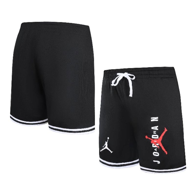 NBA BASKETBALL JERSEY SHORTS