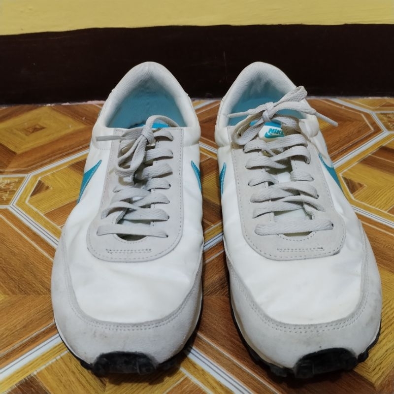 original nike shoes for sale