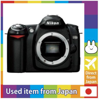 nikon ka camera kitne ka aata hai