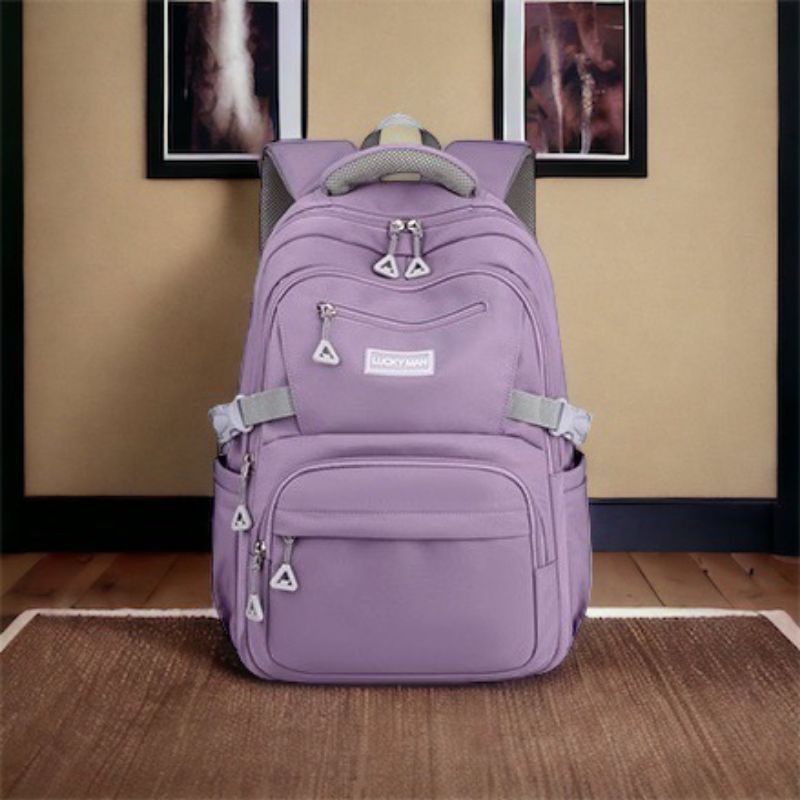 NEW ARRIVALS PACKBAG TOP GRADE QUALITY Shopee Philippines