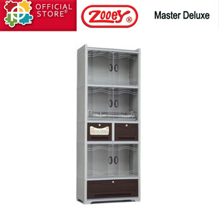 Zooey dish best sale organizer price