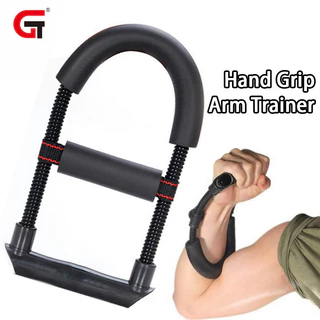 Shop hand exercise equipment for Sale on Shopee Philippines