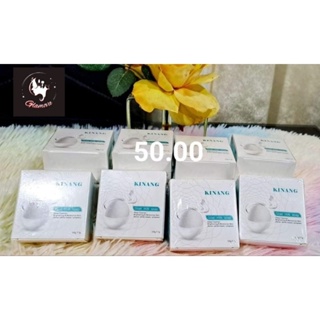 Shop zenutrients skin care goats milk soap for Sale on Shopee