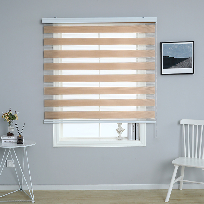 SALE SALE DUO ROLLER BLINDS | Shopee Philippines