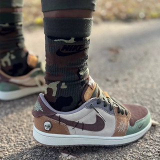 foot locker air max femme