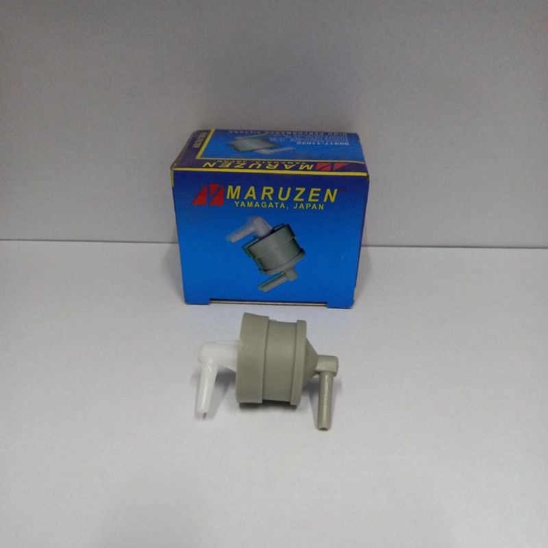 Fuel Filter Toyota Innova Gas (2016-2020) | Shopee Philippines