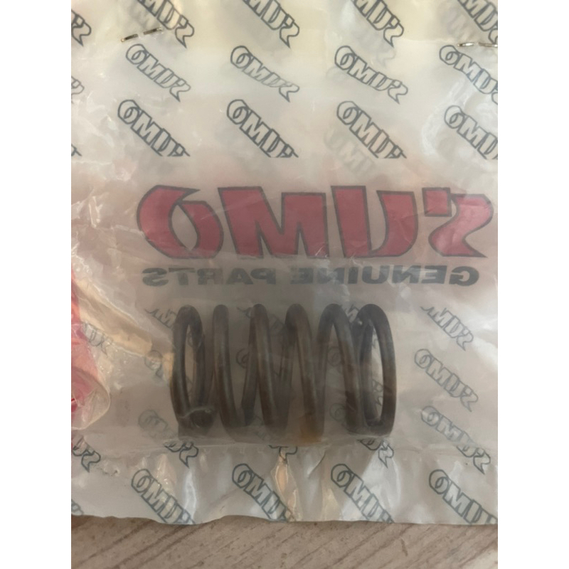 SUMO SPRING VALVE 18 SR | Shopee Philippines