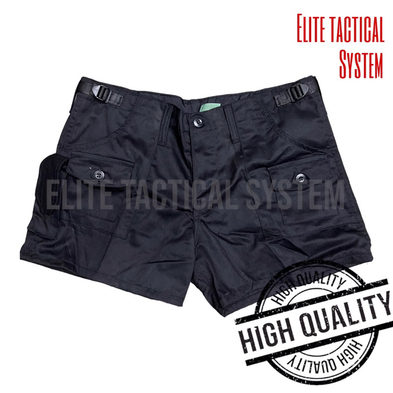 Commando Shorts/ Scuba Shorts/ Ladies Shorts | Shopee Philippines