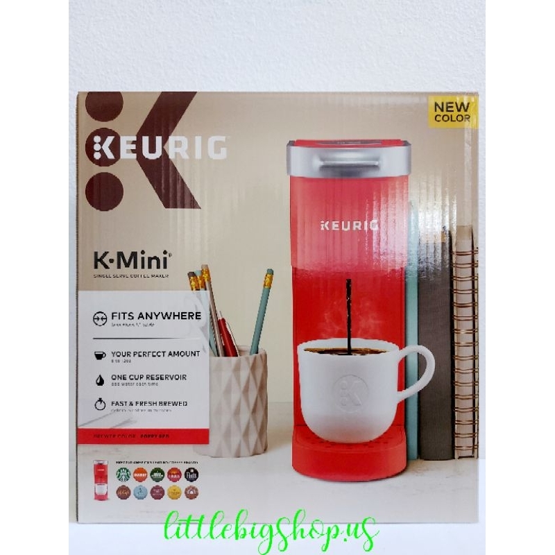 KEURIG 35 Kcup Pods Under Brewer ROLLING STORAGE DRAWER Shopee
