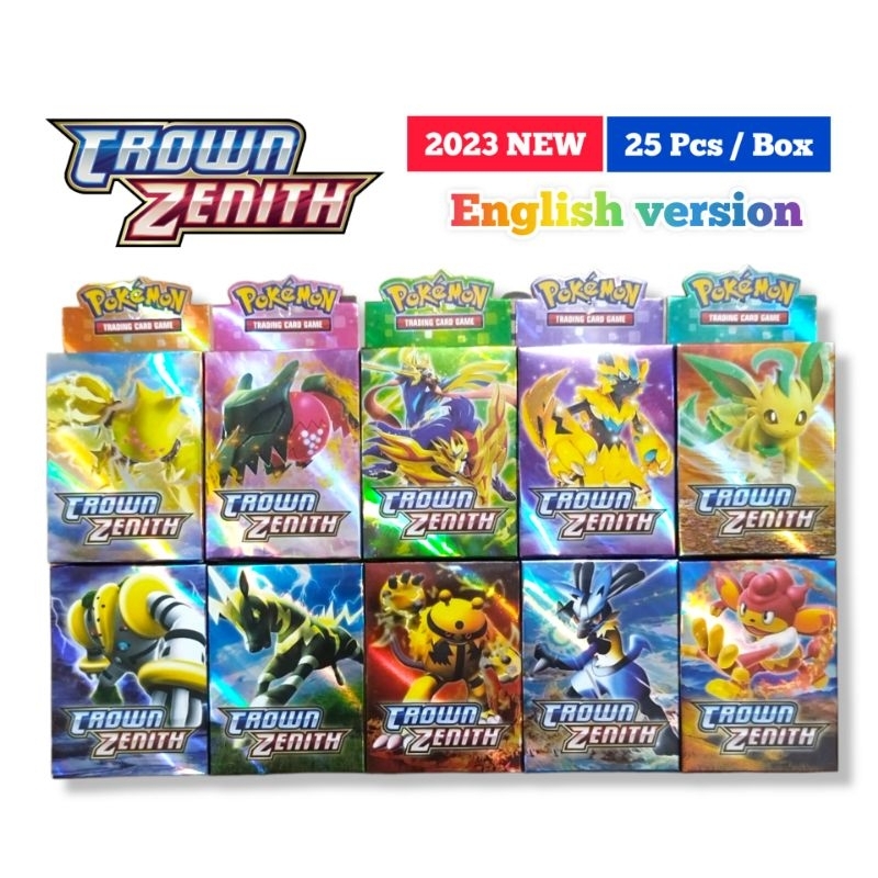 魅力の Evolving Skies Booster 英語版 1box | lasibieni.ro