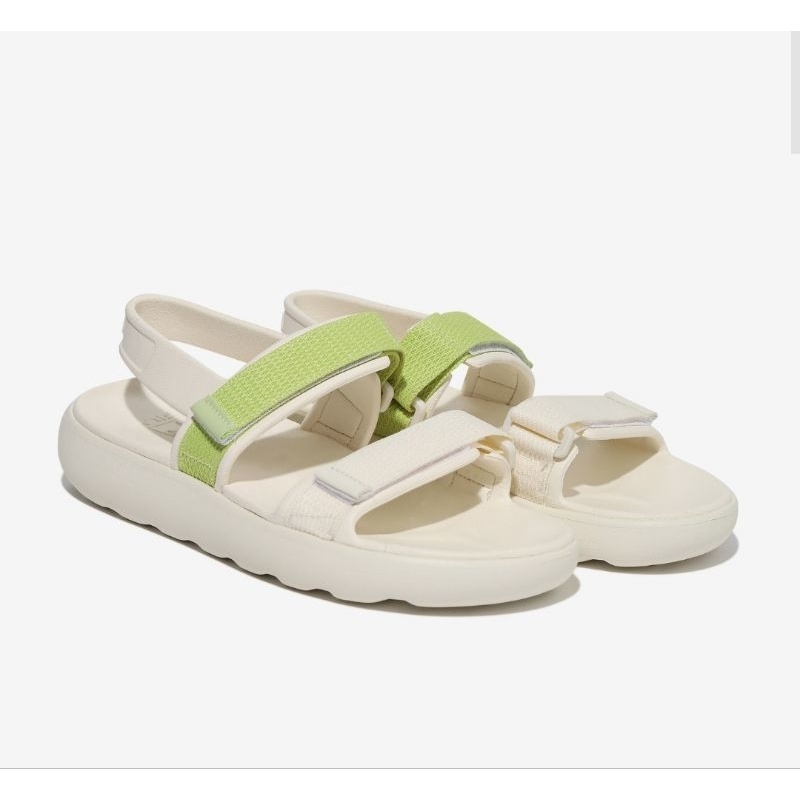 Fila sandals ph deals