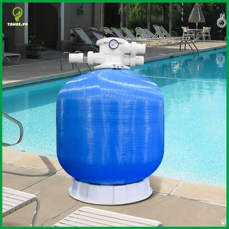 Shop swimming pool filter for Sale on Shopee Philippines