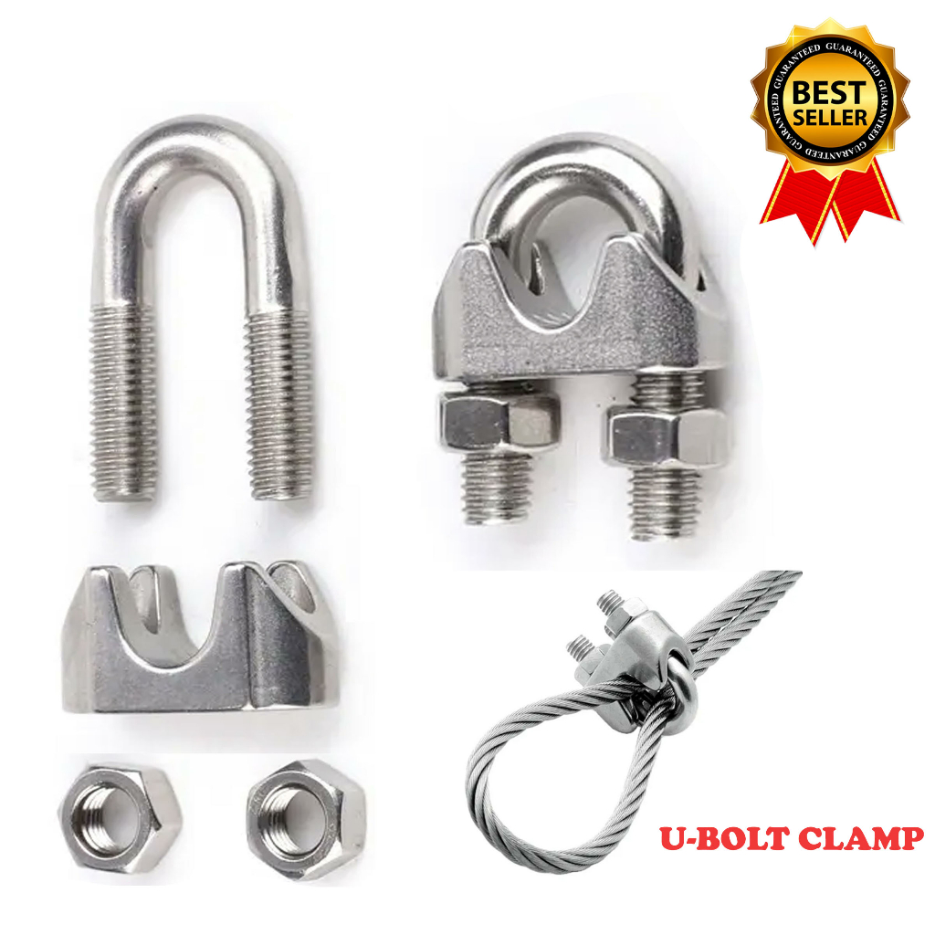 8-Quart Digital Air Fryer