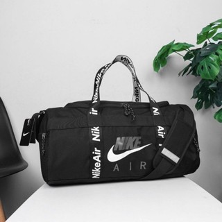 Shop nike gym bag for Sale on Shopee Philippines