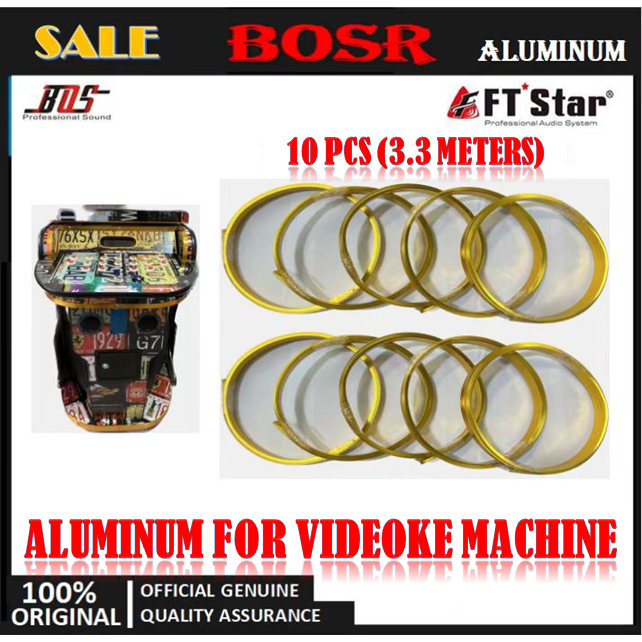 Shop karaoke and videoke machine for Sale on Shopee Philippines