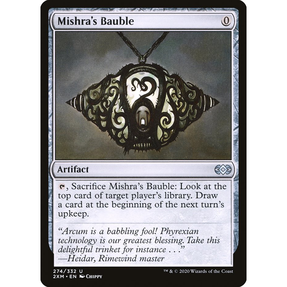 Mishra