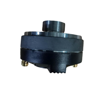TWEETER DRIVER UNIT THREAD TYPE 1000WATTS 8 OMHS | Shopee Philippines