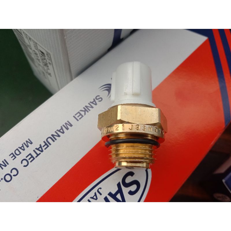 Honda civic eg,esi,vti, sir and dimensions thermostats/switch Shopee