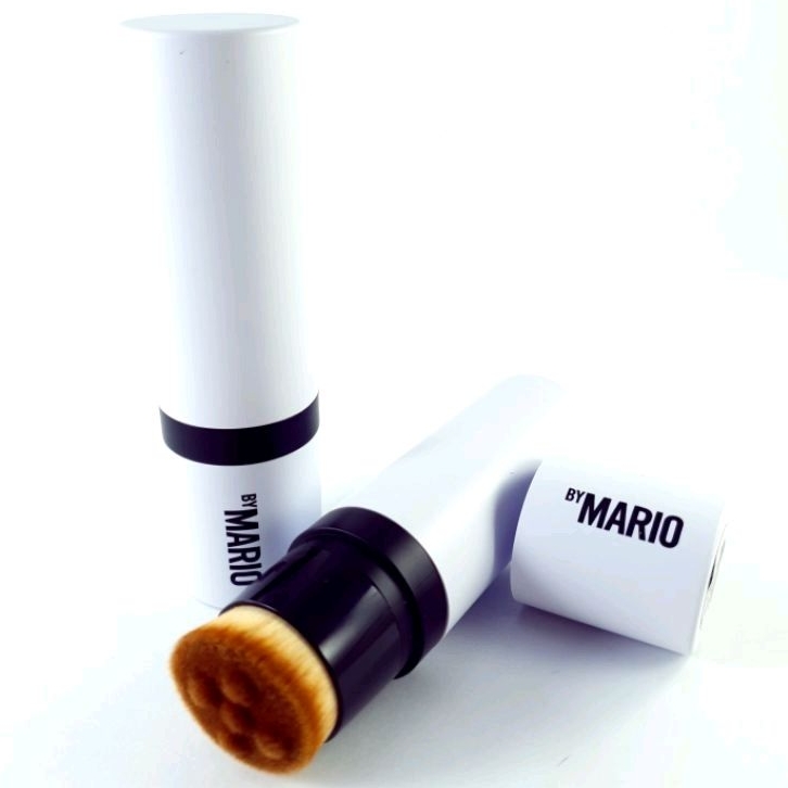 Mario Blush Stick / Contour Stick FULLSIZE Shopee Philippines
