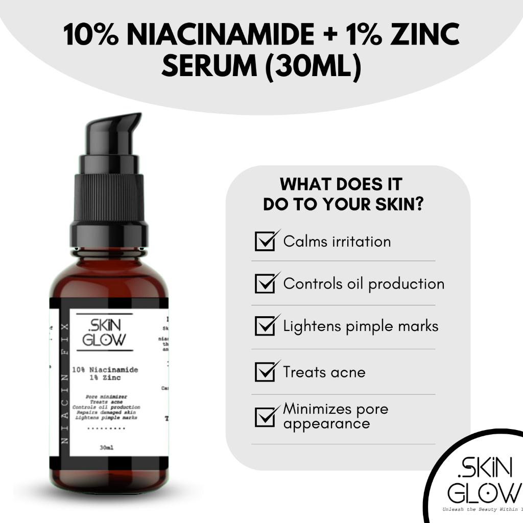 Shopee Philippines Shop Online with Promos and Vouchers