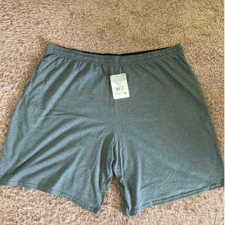 Fruit of the on sale loom mens shorts