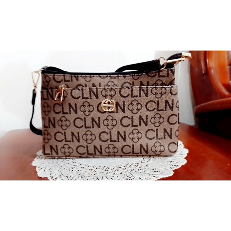 cln bags - Best Prices and Online Promos - Nov 2023