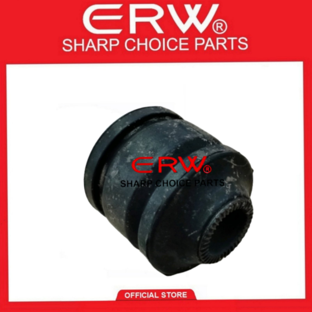 ARM BUSH Replacement part no: ( MB-430960 ) MITSUBISHI DELICA, L300 ...