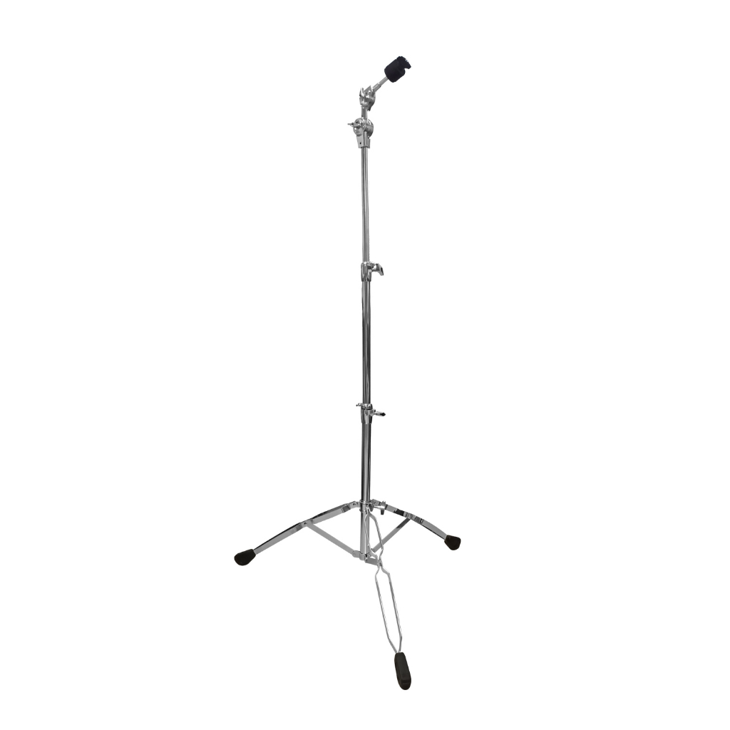Cymbal Stand GPJ XCJ 1000 BS (Fine tilter for precise and secure