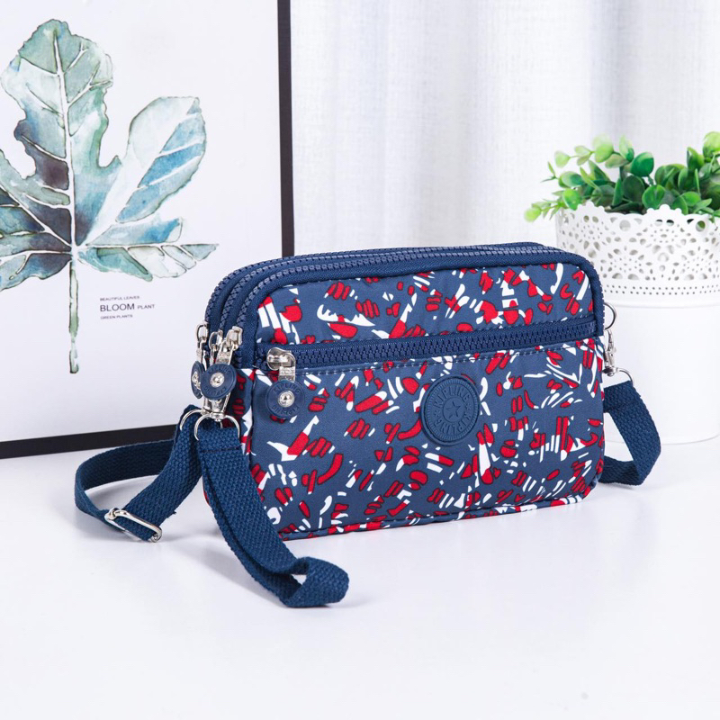 Latest kipling bag designs sale