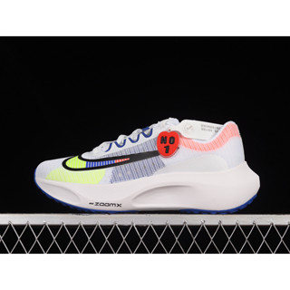 Nike zoom clearance fly sp ekiden