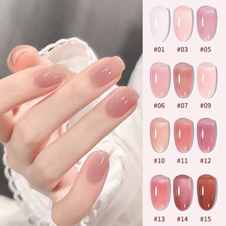 koskoe, Online Shop | Shopee Philippines