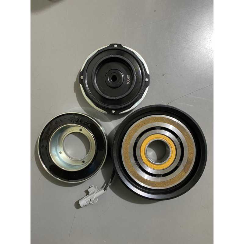 Toyota Innova 2016-2022 | Fortuner 2016-2022 