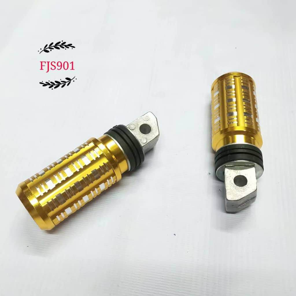 step nut - Best Prices and Online Promos - Jun 2026 | Shopee Philippines